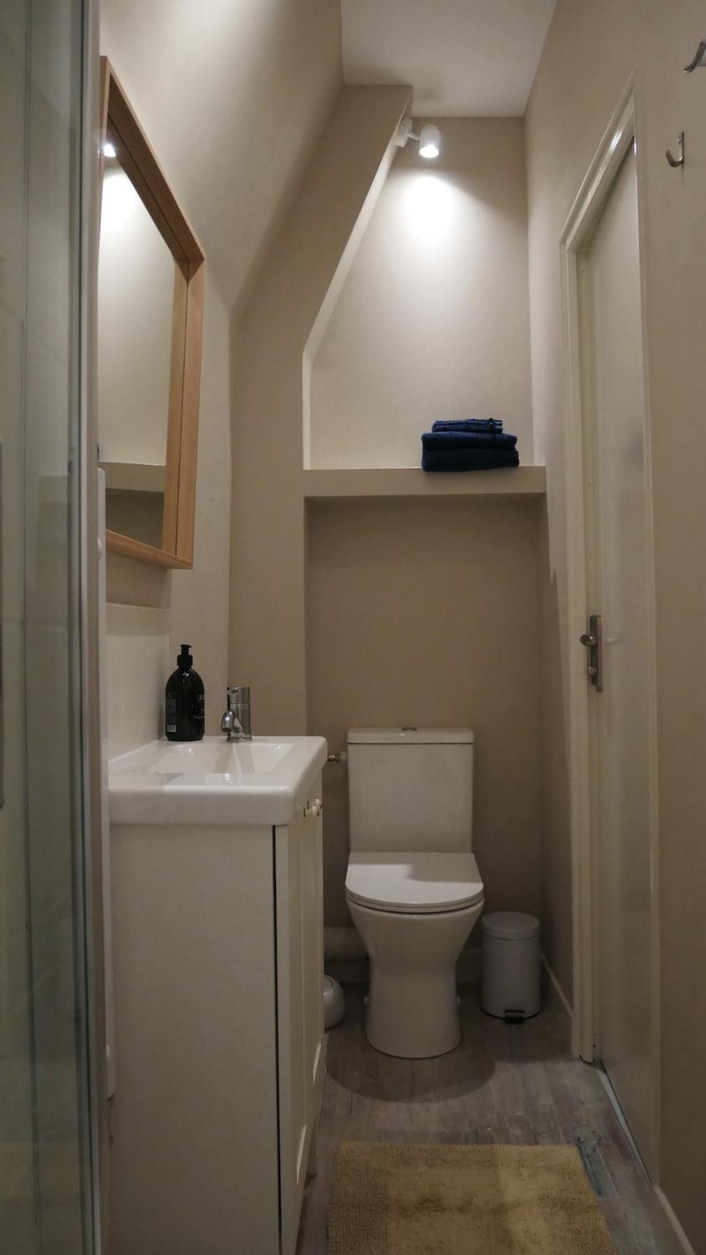 La Maison Normande Saint-Cirgues-de-Jordanne Esterno foto